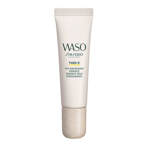 SHISEIDO Waso - Energisierende Augenessenz 0768614189947 SHISEIDO Waso - Energisierende Augenessenz 0768614189947